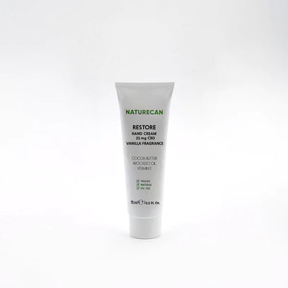 CBD Hand Cream 50ml